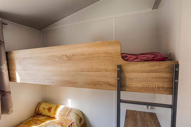 Camping Ayguebere Laruns Ngoại thất bức ảnh